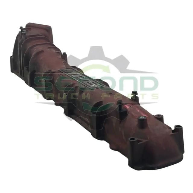 22092179 Genuine Volvo Inlet Manifold - Second Truck Parts