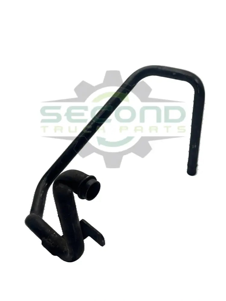 Genuine Volvo Inlet Pipe - Pipes & Tubes