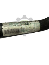 Genuine Volvo Inlet Pipe - Pipes & Tubes