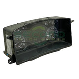 23053047 Genuine Volvo Instrument Cluster - Second Truck Parts