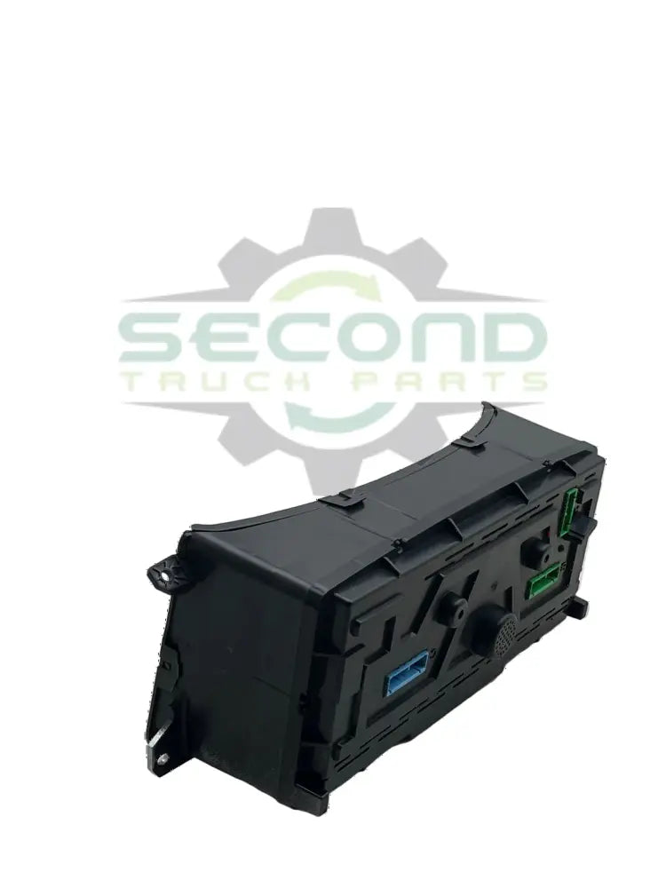 20896398-P02 Genuine Volvo Instrument Cluster - Second Truck Parts