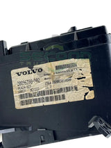 20896398-P02 Genuine Volvo Instrument Cluster - Second Truck Parts