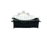 20896398-P02 Genuine Volvo Instrument Cluster - Second Truck Parts