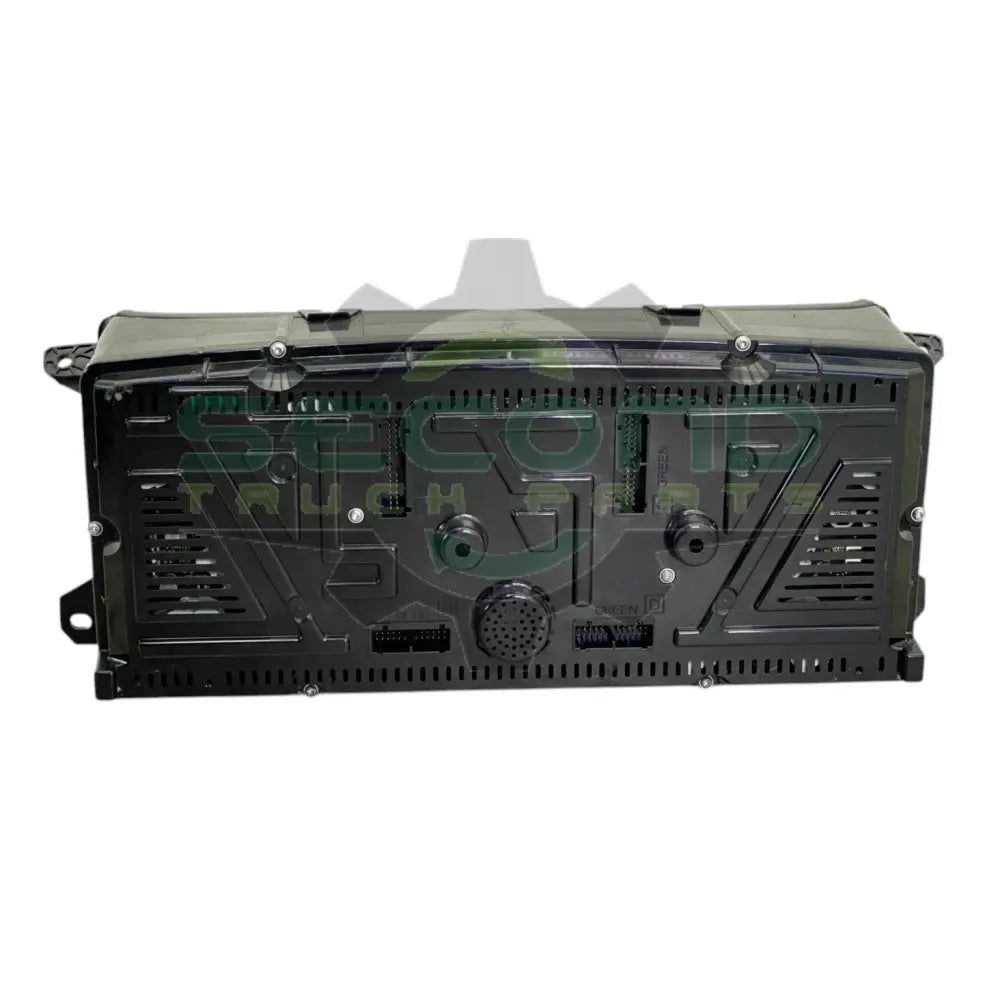 23053047 Genuine Volvo Instrument Cluster - Second Truck Parts