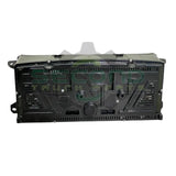 23053047 Genuine Volvo Instrument Cluster - Second Truck Parts