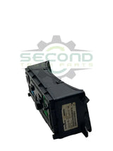 20896398-P02 Genuine Volvo Instrument Cluster - Second Truck Parts