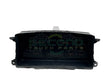 20896398-P02 Genuine Volvo Instrument Cluster - Second Truck Parts