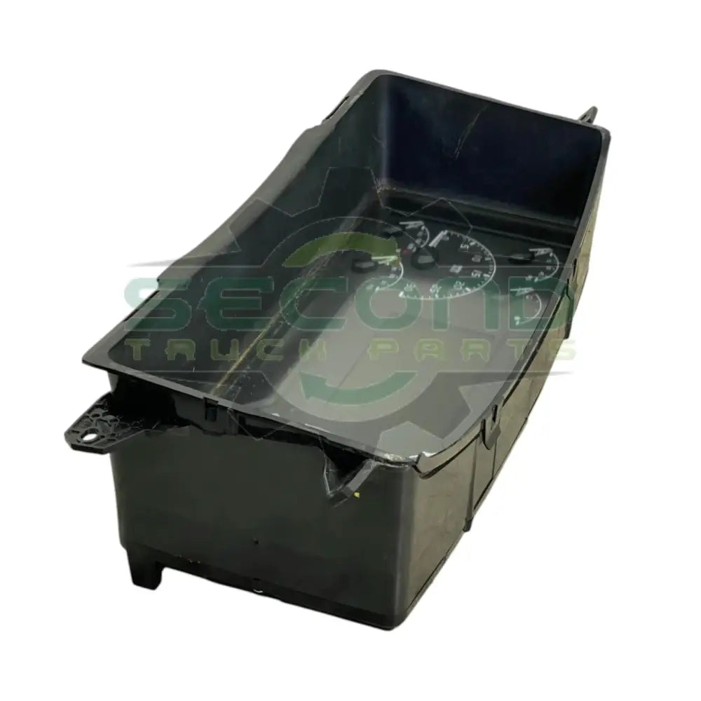 23053047 Genuine Volvo Instrument Cluster - Second Truck Parts