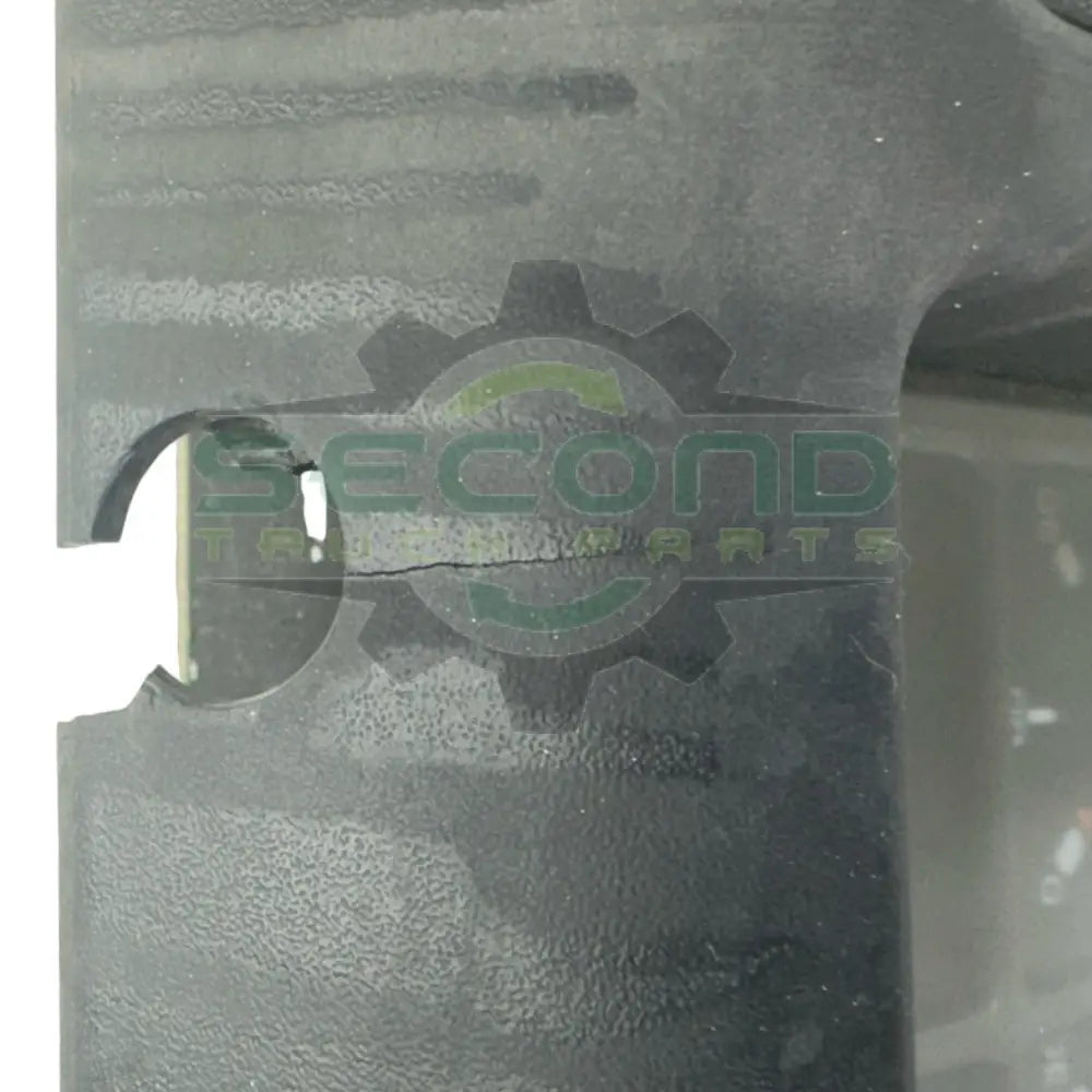 20410700-P01 Genuine Volvo Instrument Cluster - Second Truck Parts