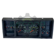 20410700-P01 Genuine Volvo Instrument Cluster - Second Truck Parts