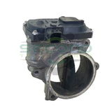 22143686 Genuine Volvo Intake Manifold Charge Air Pipe - Second Truck Parts
