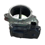 22143686 Genuine Volvo Intake Manifold Charge Air Pipe - Second Truck Parts