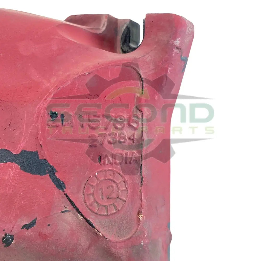 21115786 Genuine Volvo Intake Manifold - Second Truck Parts