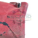 21115786 Genuine Volvo Intake Manifold - Second Truck Parts