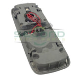 22969737 Genuine Volvo Interior Lamp - Second Truck Parts