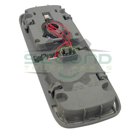 22969737 Genuine Volvo Interior Lamp - Second Truck Parts