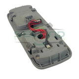 22969737 Genuine Volvo Interior Lamp - Second Truck Parts