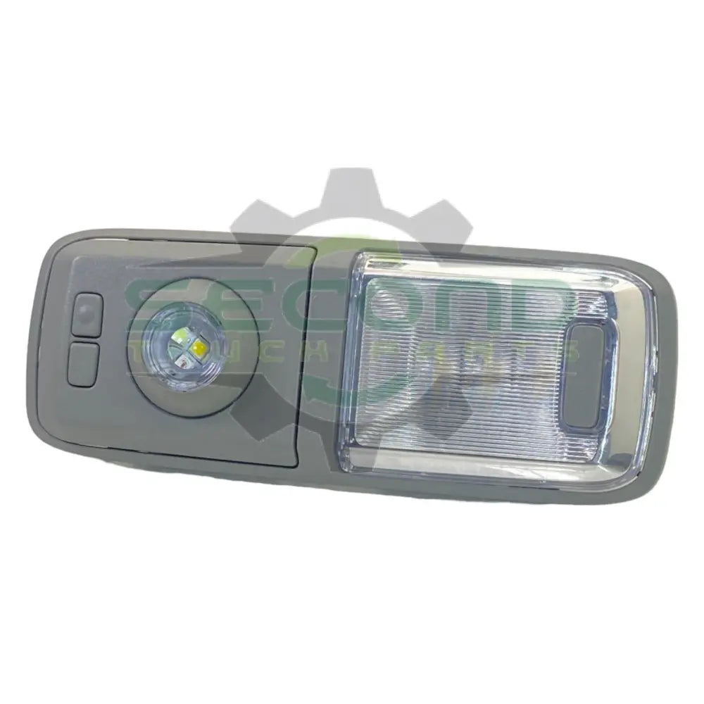 22969737 Genuine Volvo Interior Lamp - Second Truck Parts