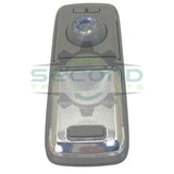 22969737 Genuine Volvo Interior Lamp - Second Truck Parts