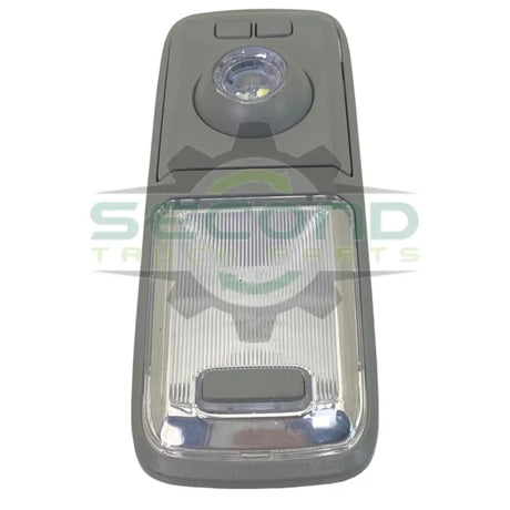 22969737 Genuine Volvo Interior Lamp - Second Truck Parts