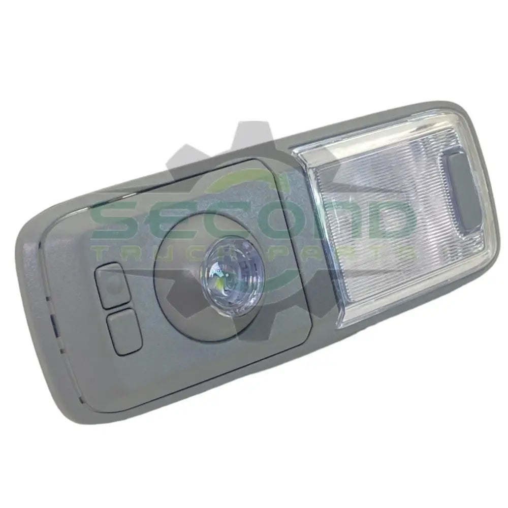22969737 Genuine Volvo Interior Lamp - Second Truck Parts