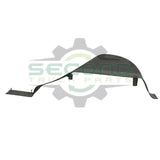 20577300 Genuine Volvo Interior Panel - Second Truck Parts
