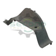 20577300 Genuine Volvo Interior Panel - Second Truck Parts
