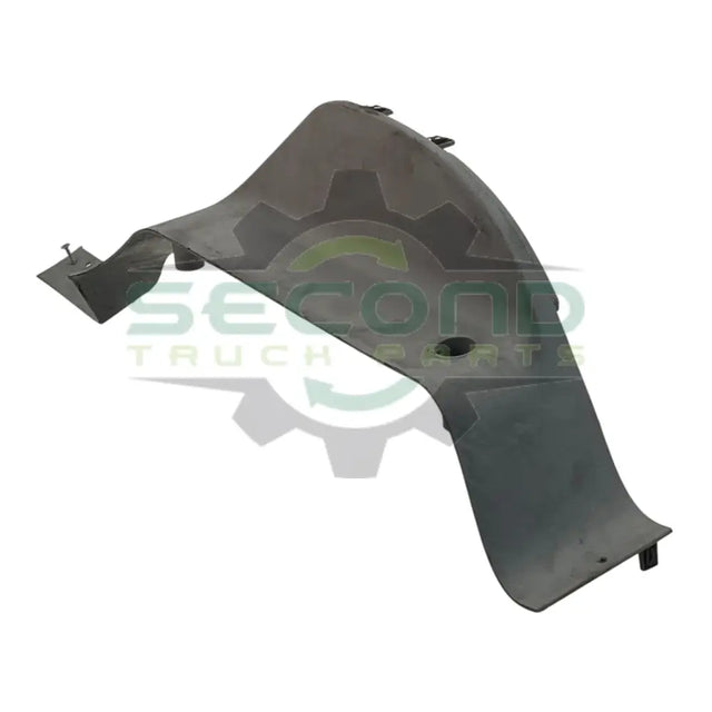 20577300 Genuine Volvo Interior Panel - Second Truck Parts