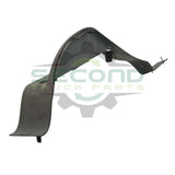 20577300 Genuine Volvo Interior Panel - Second Truck Parts