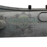 20577300 Genuine Volvo Interior Panel - Second Truck Parts