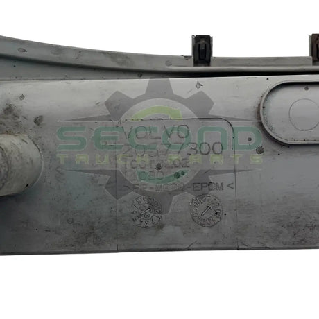20577300 Genuine Volvo Interior Panel - Second Truck Parts