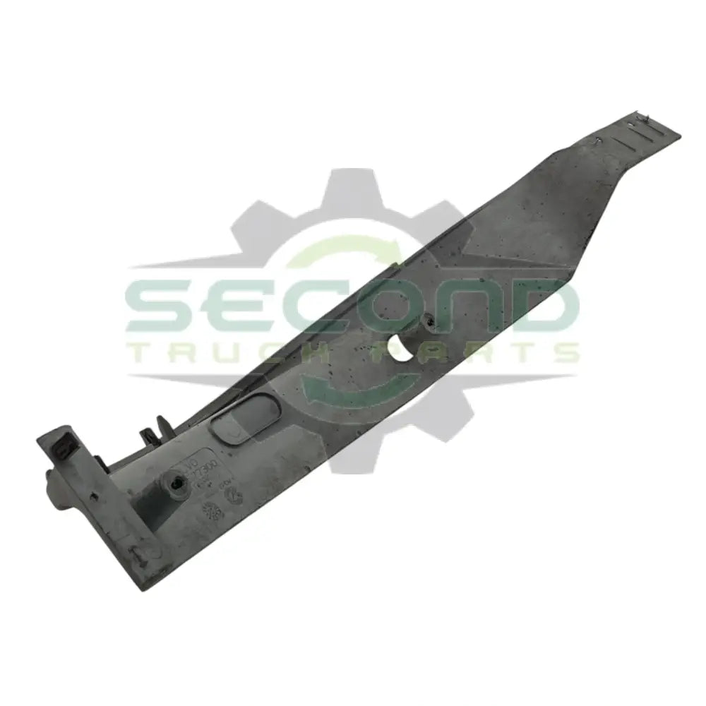 20577300 Genuine Volvo Interior Panel - Second Truck Parts