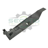 20577300 Genuine Volvo Interior Panel - Second Truck Parts