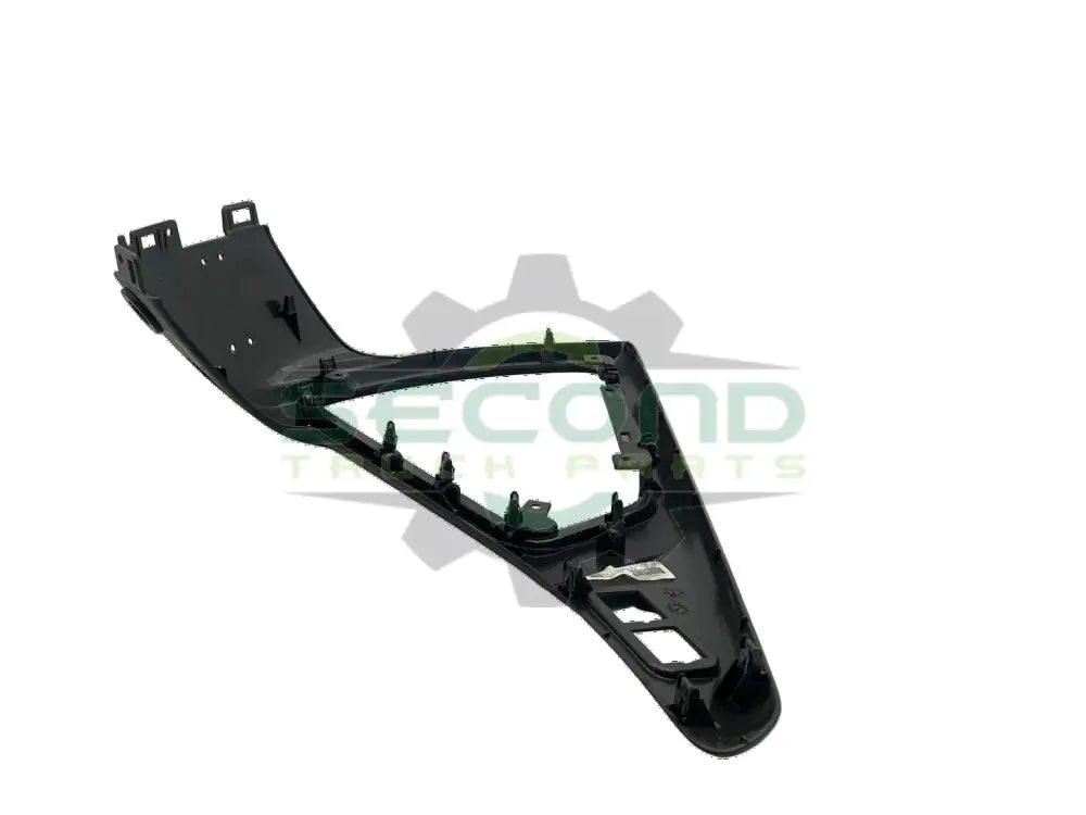 Genuine Volvo Interior Trim Panel - Panels
