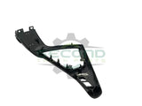 Genuine Volvo Interior Trim Panel - Panels