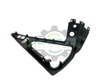 Genuine Volvo Interior Trim Panel - Panels