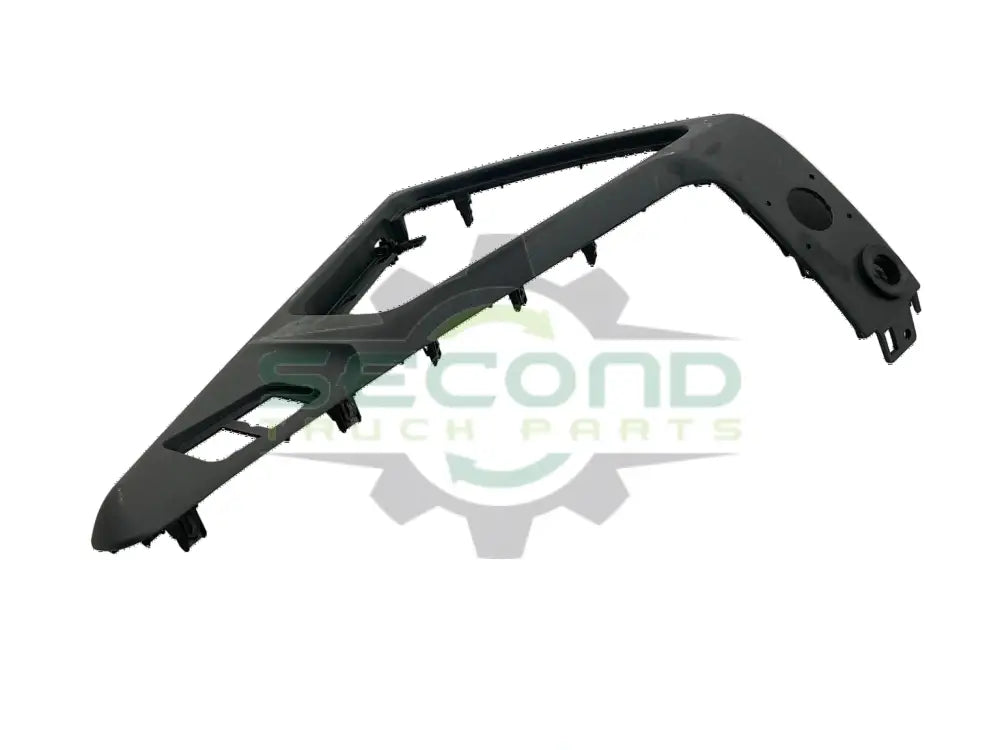 Genuine Volvo Interior Trim Panel - Panels