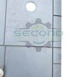 Genuine Volvo Interior Trim Panel - Panels