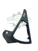 Genuine Volvo Interior Trim Panel - Panels