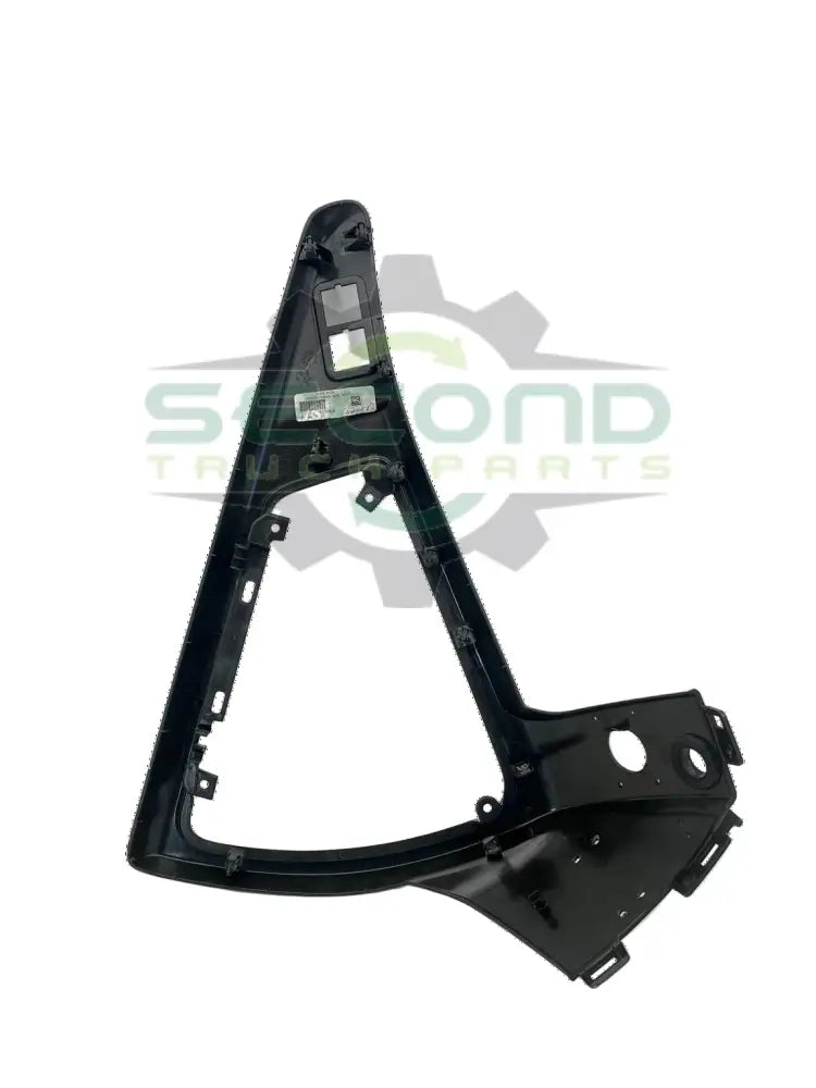 Genuine Volvo Interior Trim Panel - Panels