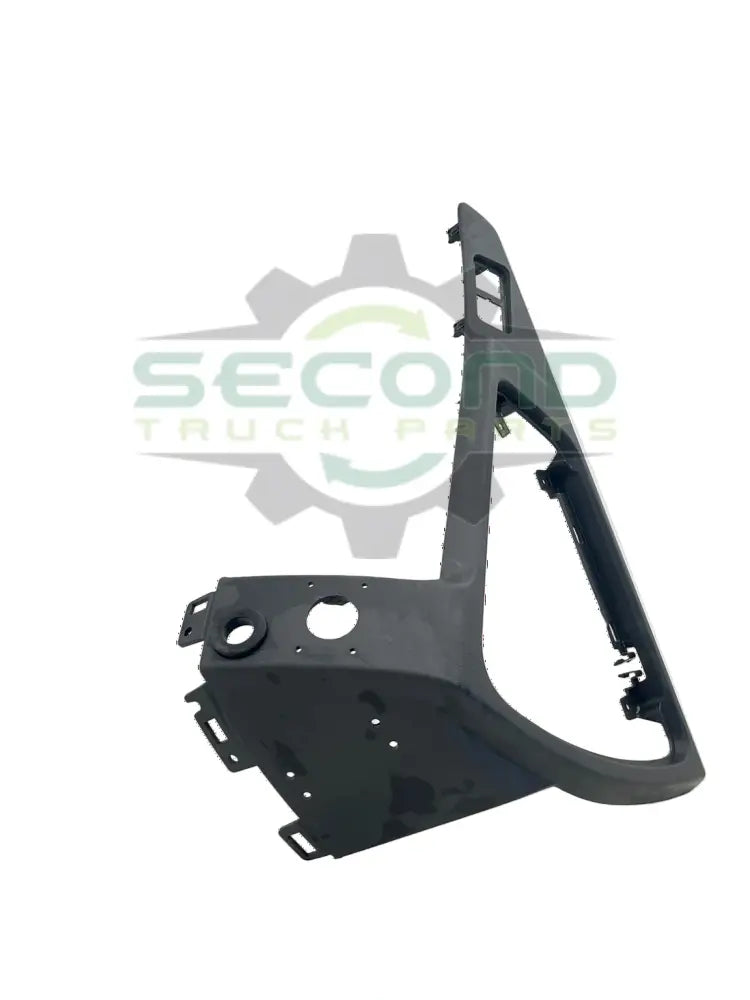 Genuine Volvo Interior Trim Panel - Panels