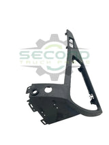 Genuine Volvo Interior Trim Panel - Panels