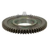2007426 Genuine Volvo Intermediate Gear - Second Truck Parts