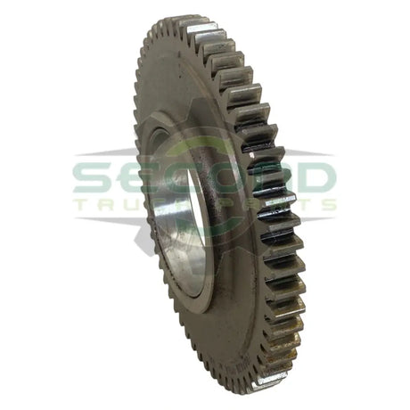 2007426 Genuine Volvo Intermediate Gear - Second Truck Parts