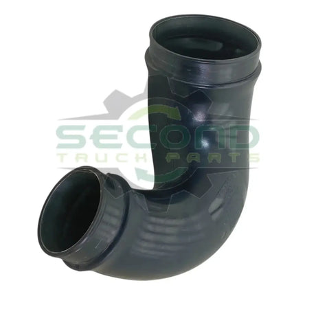 22867656 Genuine Volvo Intermediate Pipe - Second Truck Parts