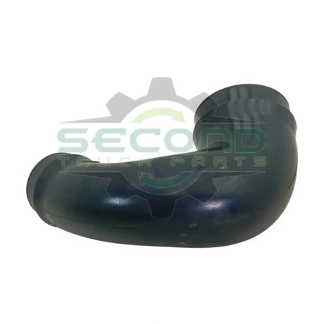 22867656 Genuine Volvo Intermediate Pipe - Second Truck Parts