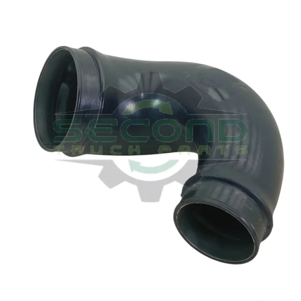 22867656 Genuine Volvo Intermediate Pipe - Second Truck Parts
