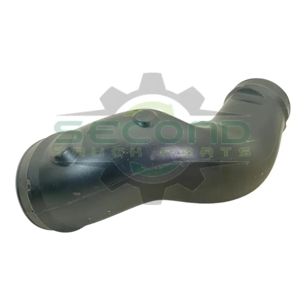 22231443 Genuine Volvo Intermediate Pipe - Second Truck Parts