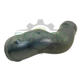 22231443 Genuine Volvo Intermediate Pipe - Second Truck Parts
