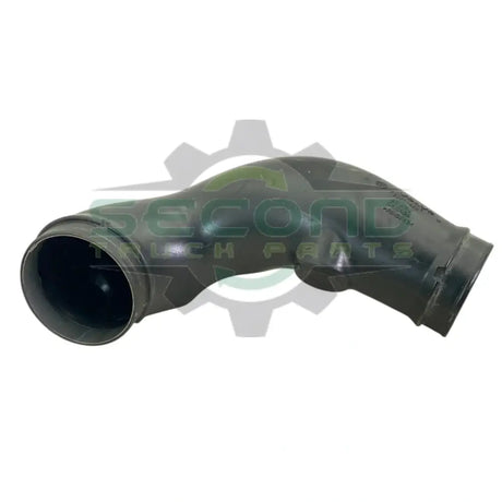 22231443 Genuine Volvo Intermediate Pipe - Second Truck Parts